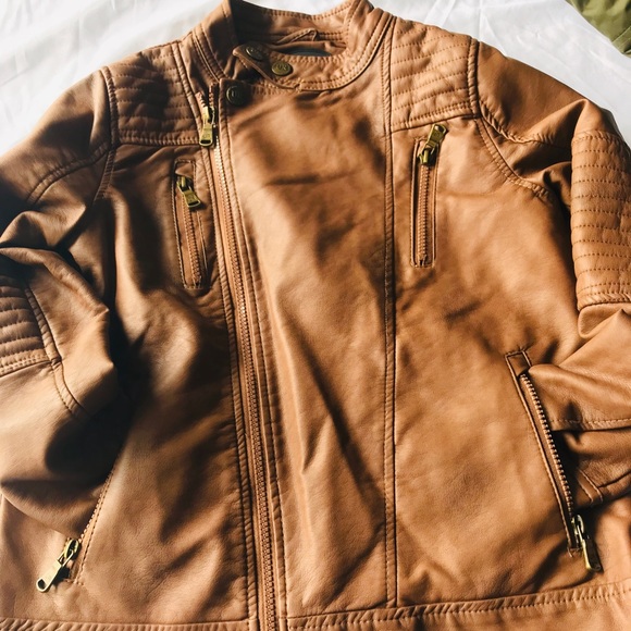 Jackets! - Picture 7 of 7